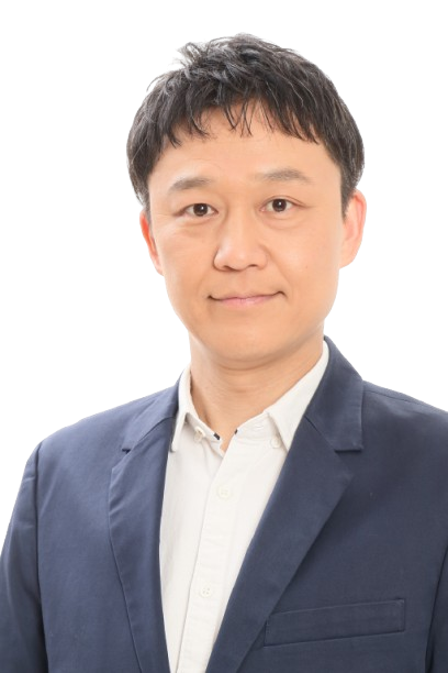 芦澤和哉