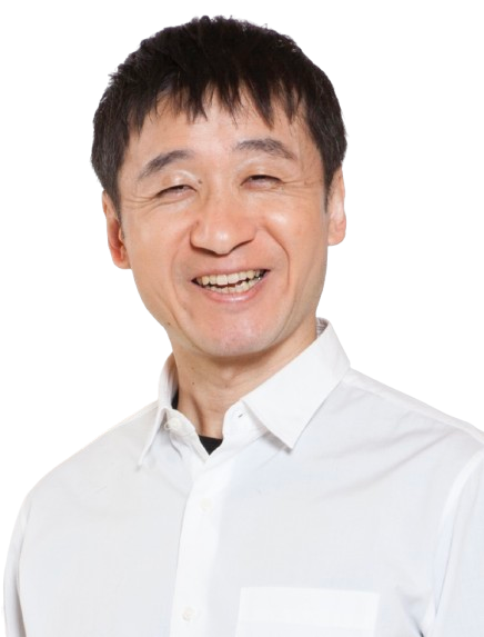 内海仁志