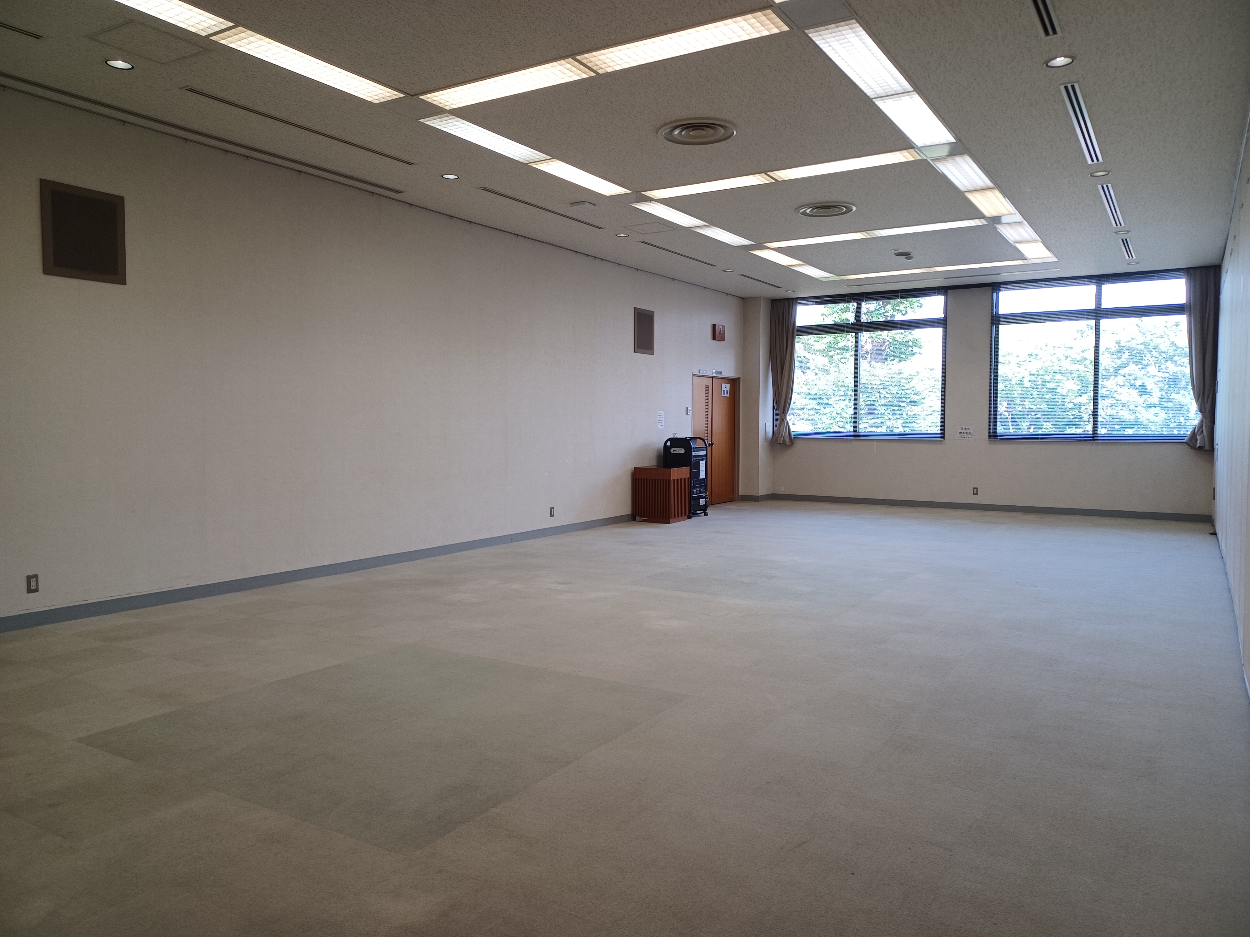 公の場での発言・インタビュー報道記録